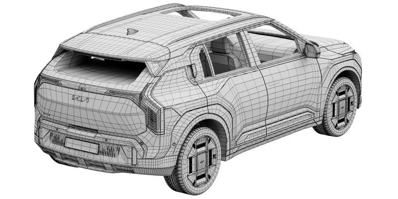 kia_ev3_17