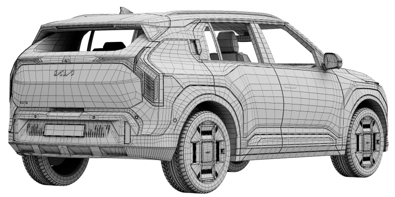 kia_ev3_18