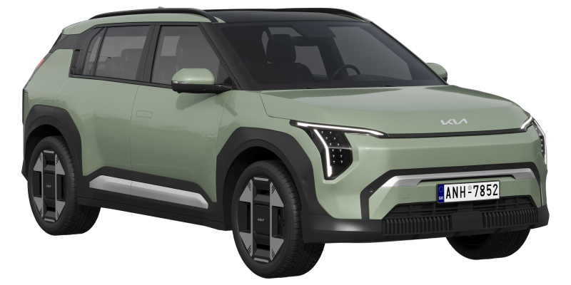 kia_ev3_2_491724124