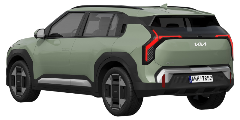 kia_ev3_3