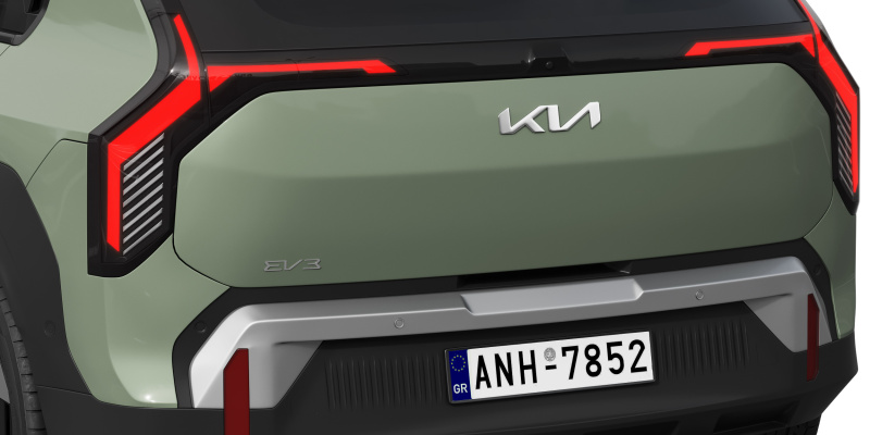 kia_ev3_4