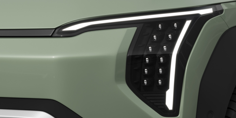 kia_ev3_5