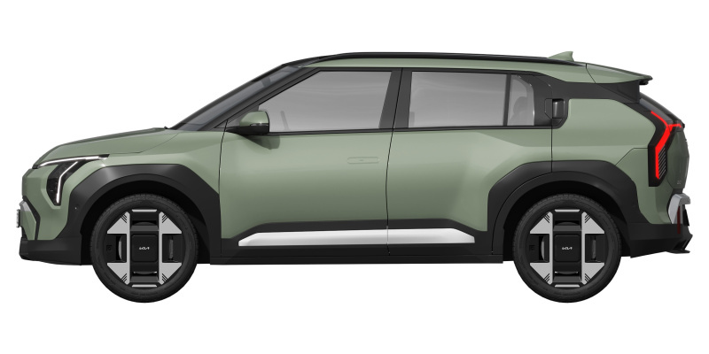 kia_ev3_6