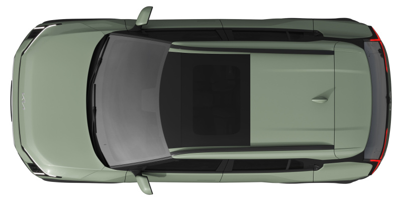 kia_ev3_7