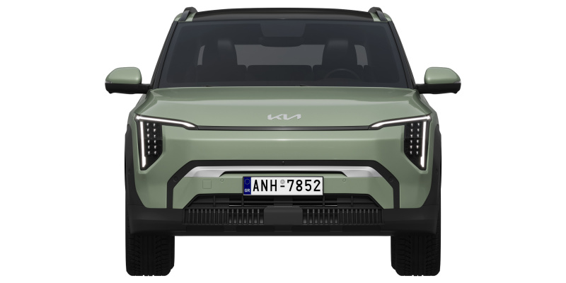 kia_ev3_8