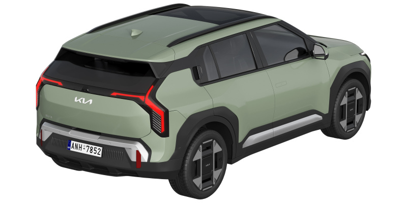 kia_ev3_9
