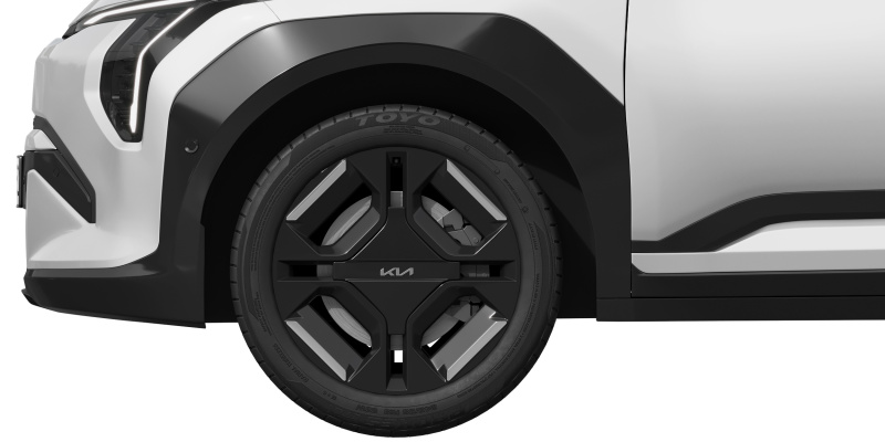 kia_ev3_gt-line_10