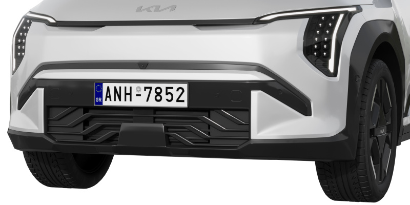 kia_ev3_gt-line_11