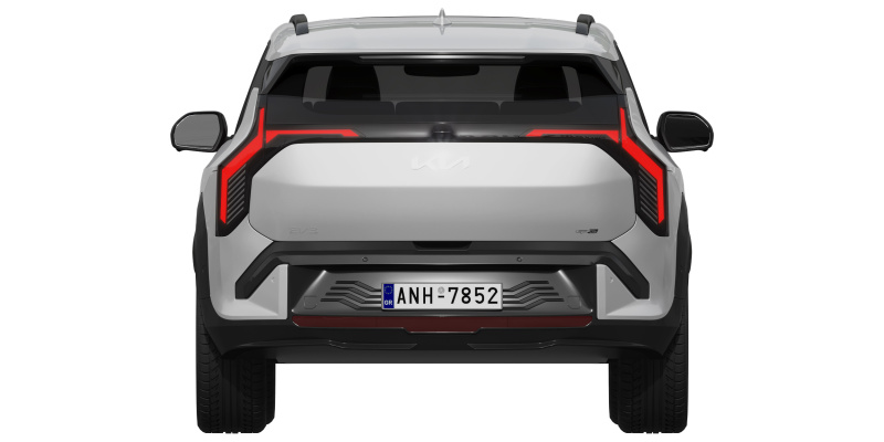 kia_ev3_gt-line_13