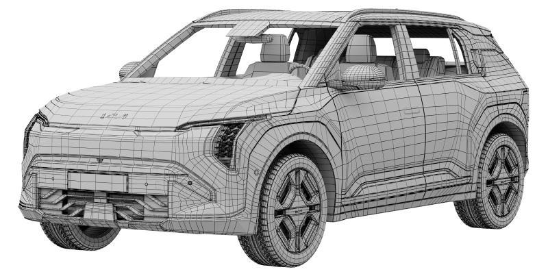 kia_ev3_gt-line_14