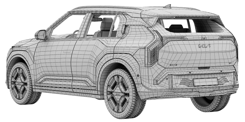 kia_ev3_gt-line_16