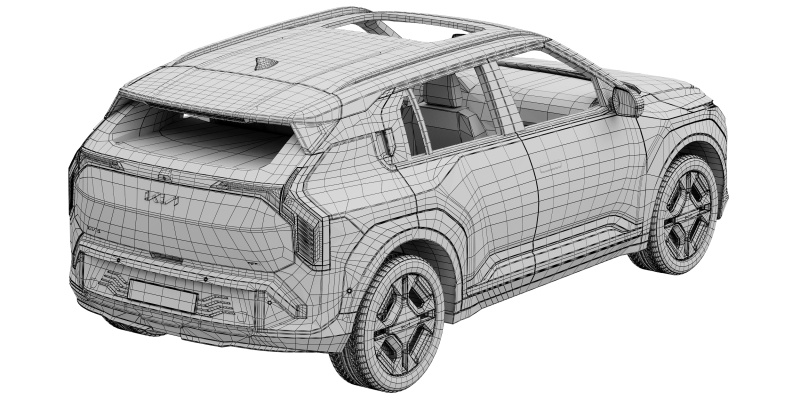 kia_ev3_gt-line_17
