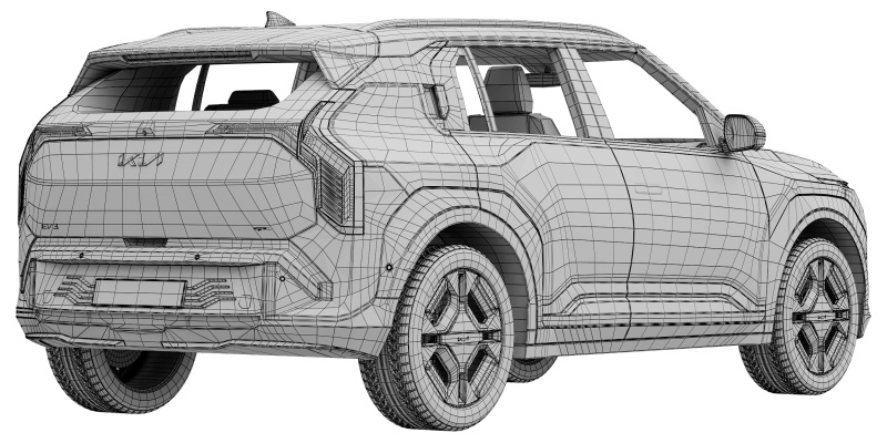 kia_ev3_gt-line_18