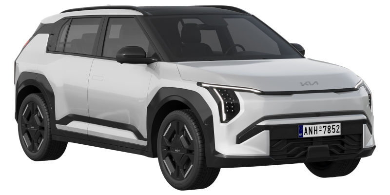 kia_ev3_gt-line_2