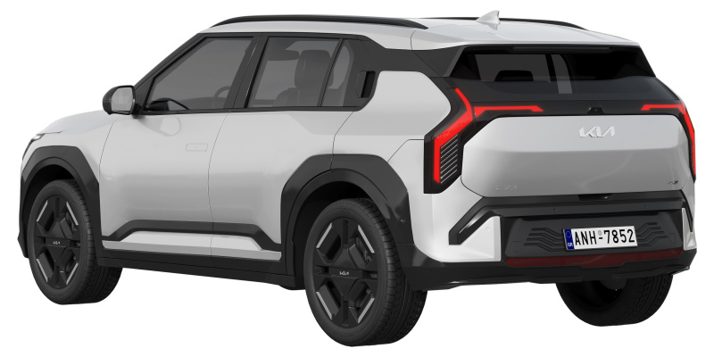 kia_ev3_gt-line_3