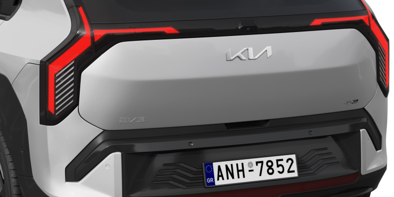 kia_ev3_gt-line_4