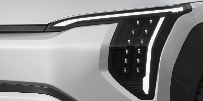 kia_ev3_gt-line_5