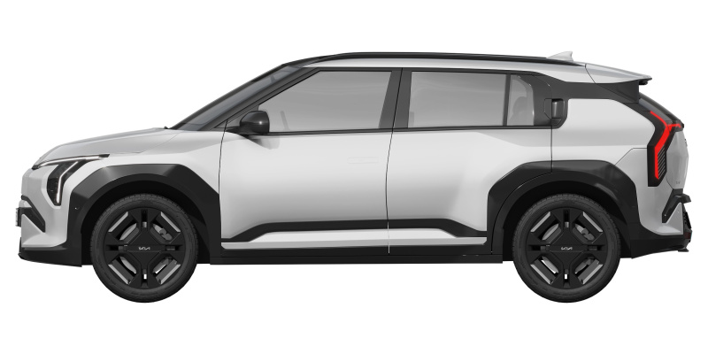kia_ev3_gt-line_6