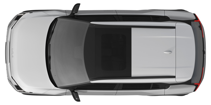 kia_ev3_gt-line_7