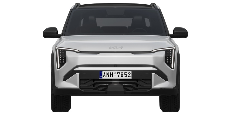 kia_ev3_gt-line_8