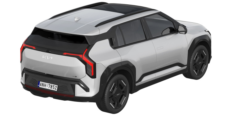 kia_ev3_gt-line_9