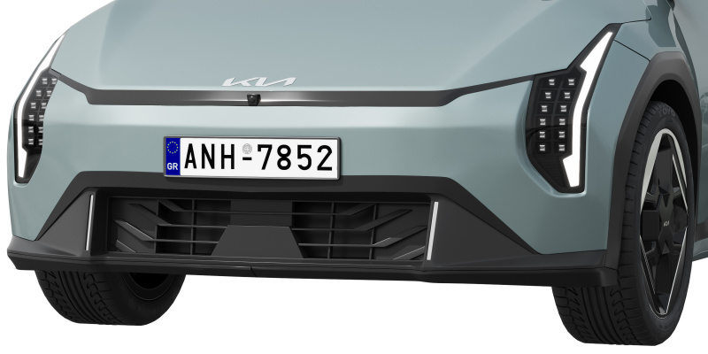 kia_ev4_2026_11