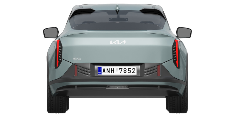 kia_ev4_2026_13