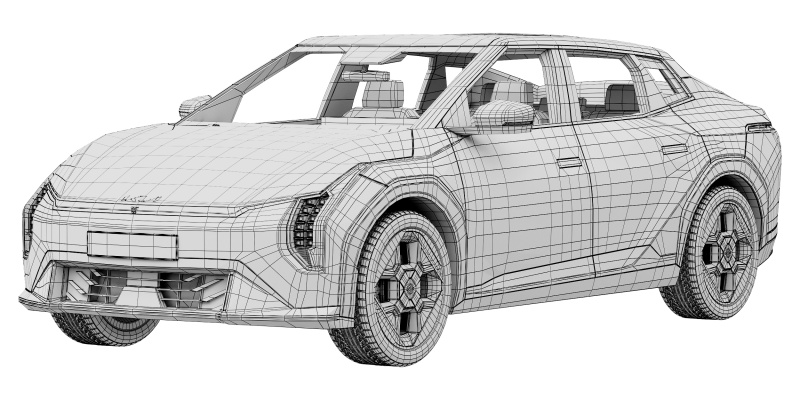 kia_ev4_2026_14