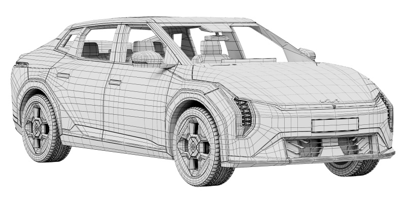 kia_ev4_2026_15