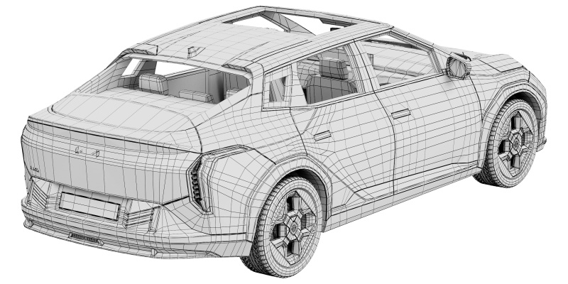 kia_ev4_2026_17