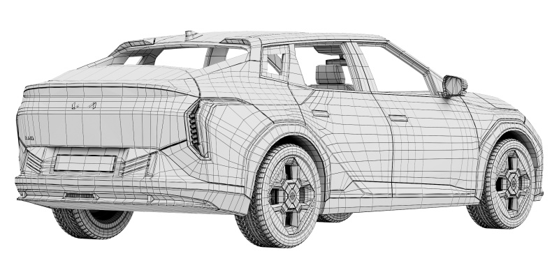 kia_ev4_2026_18