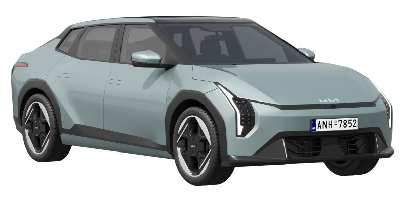 kia_ev4_2026_2