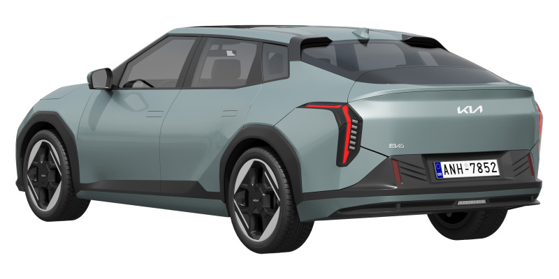 kia_ev4_2026_3