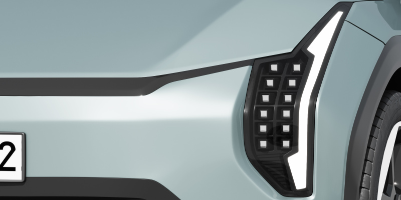 kia_ev4_2026_5