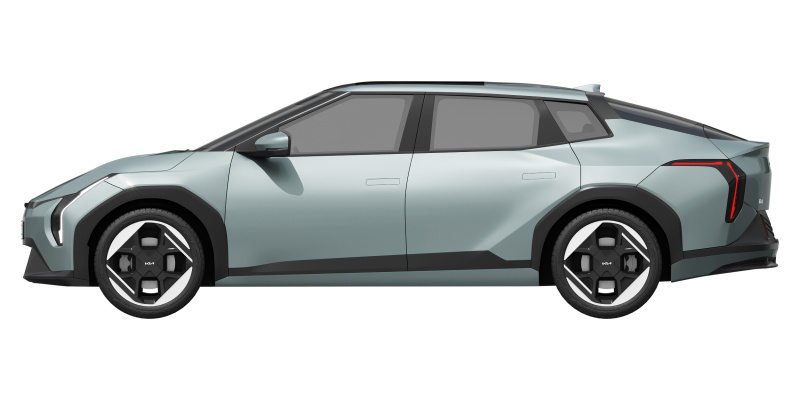 kia_ev4_2026_6