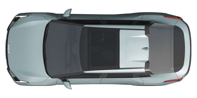 kia_ev4_2026_7