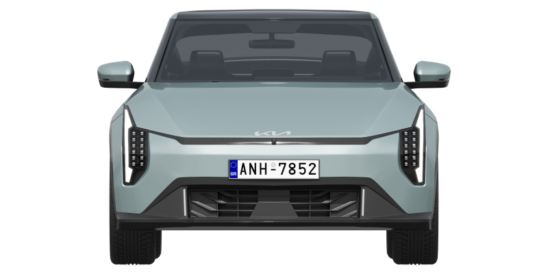 kia_ev4_2026_8