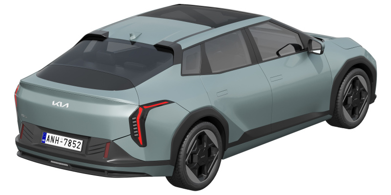 kia_ev4_2026_9