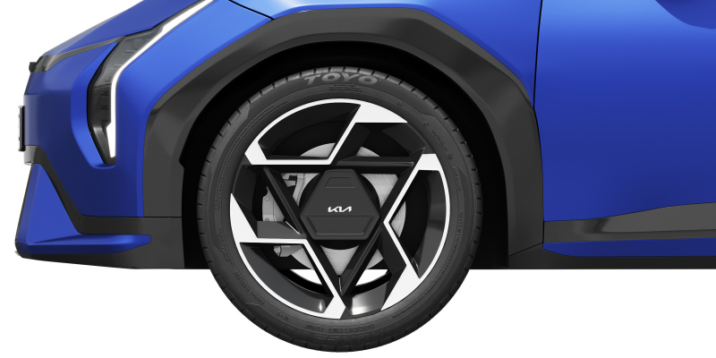 kia_ev4_gt-line_2026_10