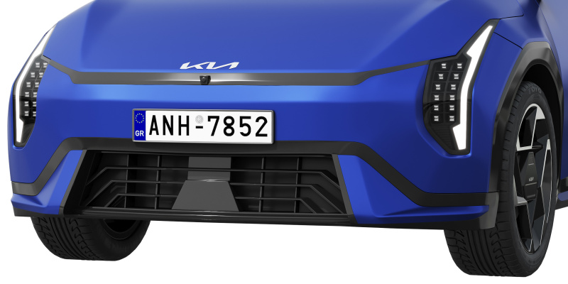 kia_ev4_gt-line_2026_11
