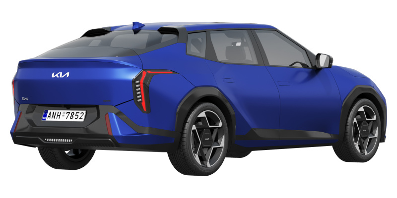 kia_ev4_gt-line_2026_12