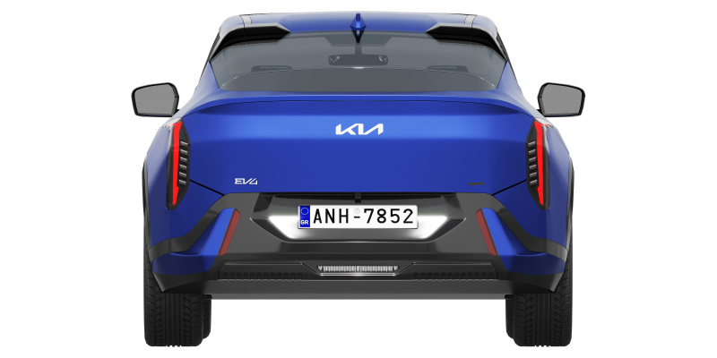 kia_ev4_gt-line_2026_13