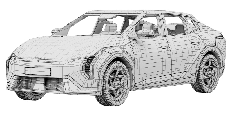 kia_ev4_gt-line_2026_14