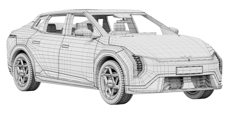 kia_ev4_gt-line_2026_15