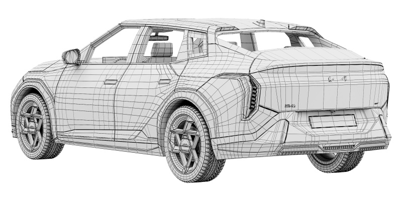 kia_ev4_gt-line_2026_16