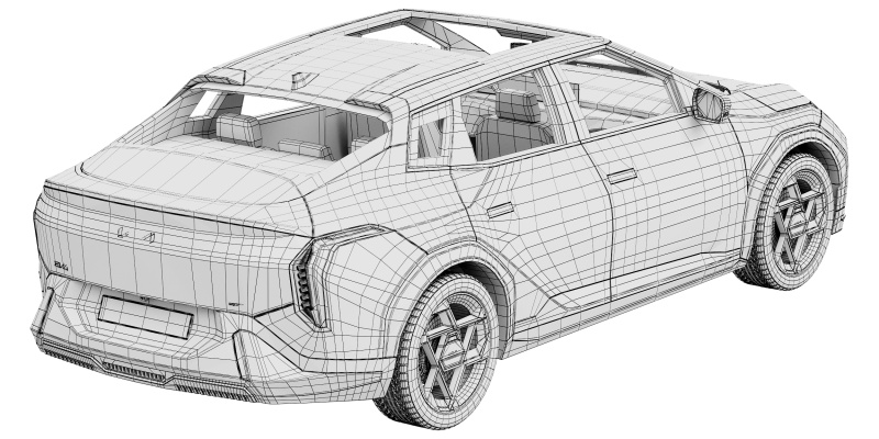 kia_ev4_gt-line_2026_17