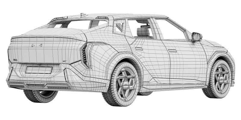 kia_ev4_gt-line_2026_18