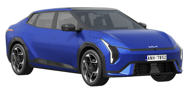kia_ev4_gt-line_2026_2