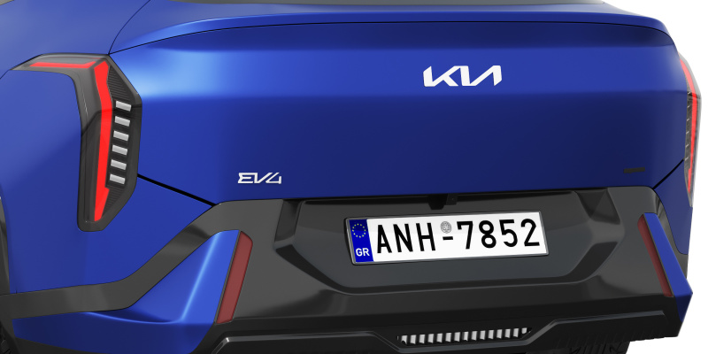kia_ev4_gt-line_2026_4