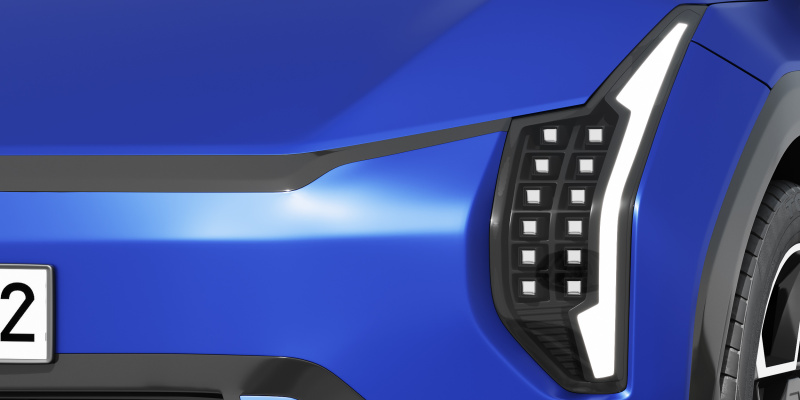 kia_ev4_gt-line_2026_5